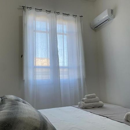Residenza Del Borgo Apartment Syracuse Bagian luar foto