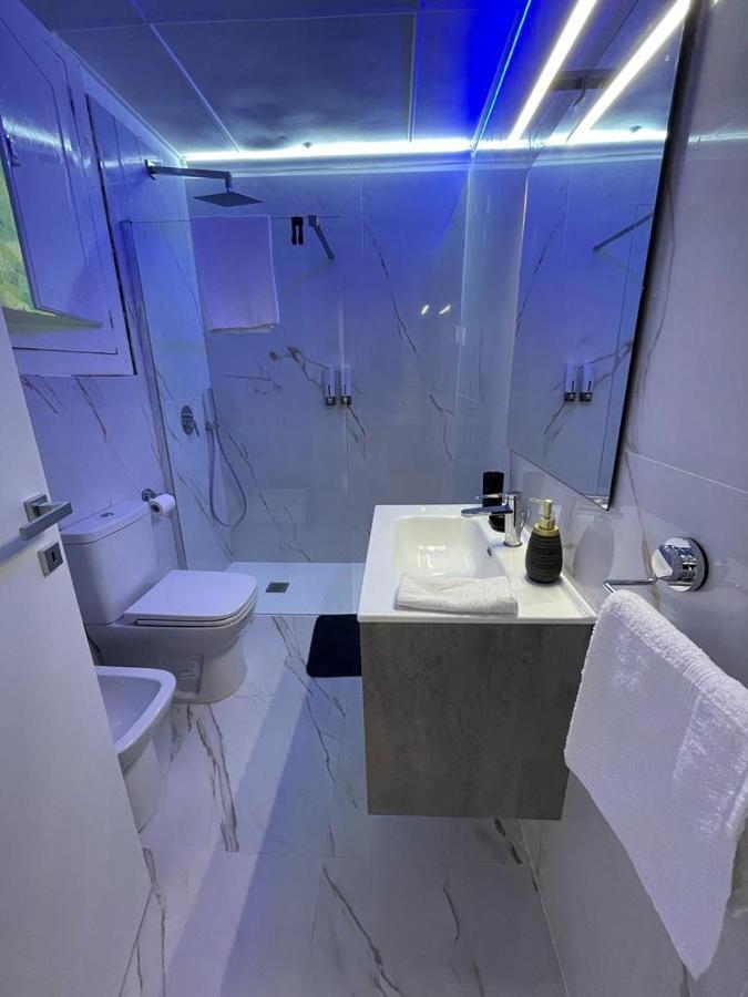 Residenza Del Borgo Apartment Syracuse Bagian luar foto