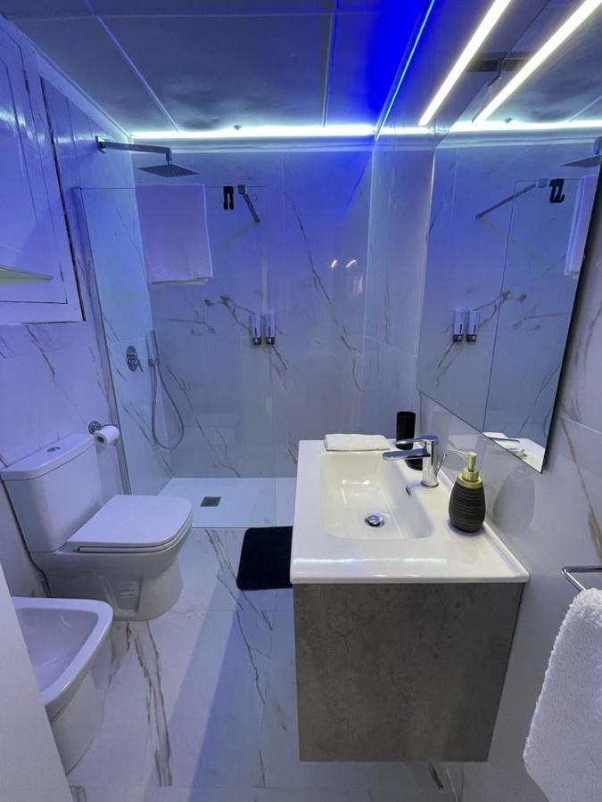Residenza Del Borgo Apartment Syracuse Bagian luar foto