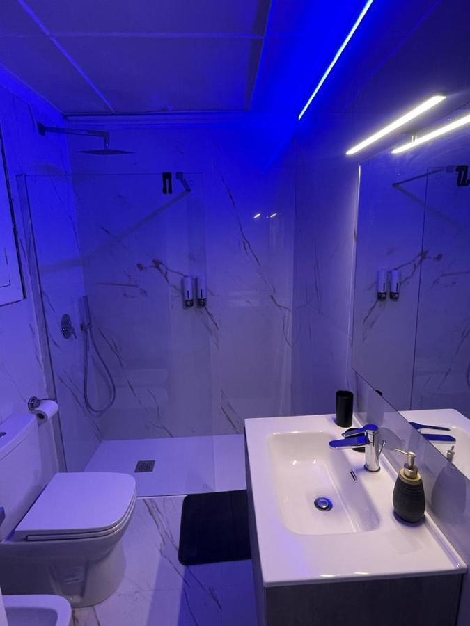Residenza Del Borgo Apartment Syracuse Bagian luar foto